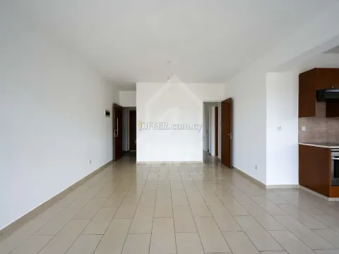 2 Bed Apartment for Sale in Geri, Nicosia - 5