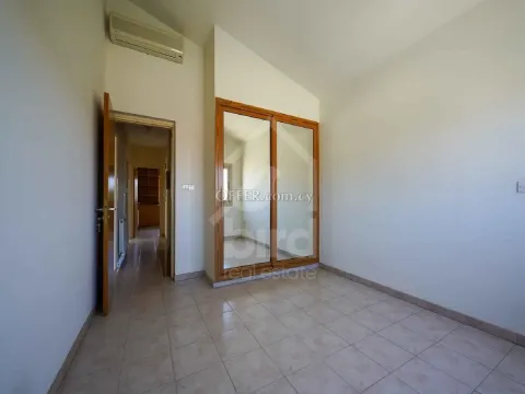4 Bed Apartment for Sale in Latsia, Nicosia - 5