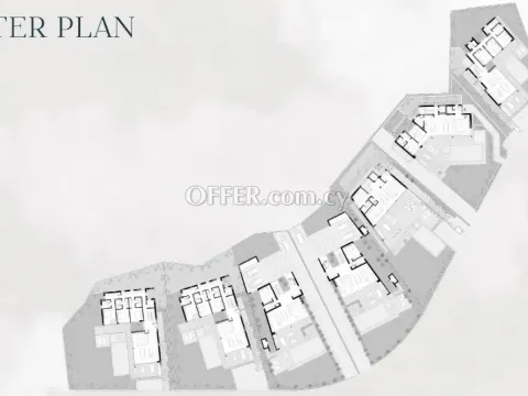 House (Detached) in Konia, Paphos for Sale - 3