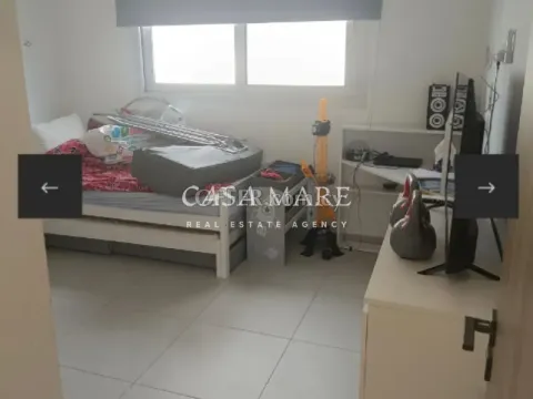 3 bedroom penthouse Larnaca  - 2