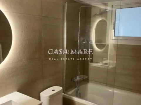 3 bedroom flat in Engomi, Nicosia - 2