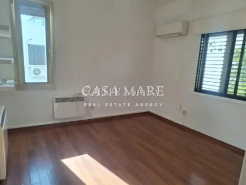 3 Bedroom House near Eleon, Strovolos Nicosia - 2