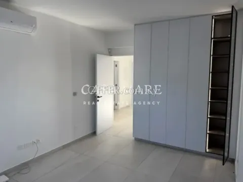 4 bedroom house Engomi Nicosia,  - 2