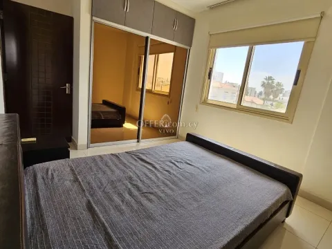 2 BEDROOM APARTMENT IN CENTRAL KATHOLIKI - 5