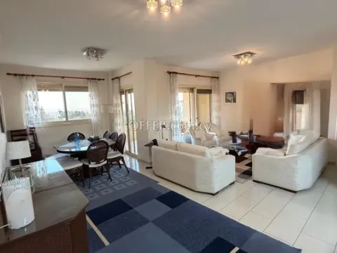 Apartment (Flat) in Panthea, Limassol for Sale - 5