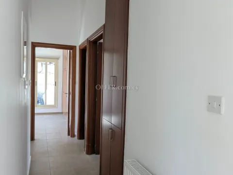 3-bedroom Detached Villa 119 sqm in Kivides - 6