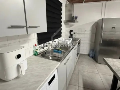 1 Bed Semi-Detached House for Sale in Palouriotissa, Nicosia - 4