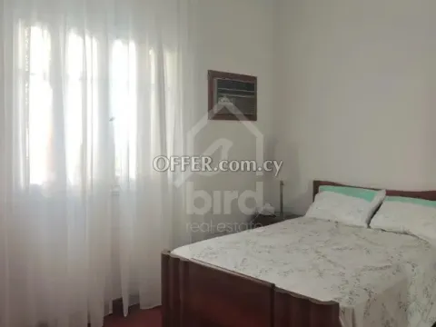 4 Bed Detached House for Sale in Agios Dometios, Nicosia - 4
