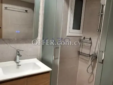 Modern Furnished Semi Detached House in Prime Area - 3