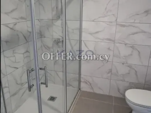 Three Bedroom Semi-Detached Home in Central Agios Nektarios - 3