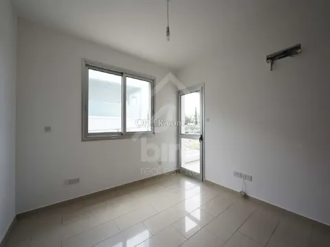 2 Bed Apartment for Sale in Geri, Nicosia - 4