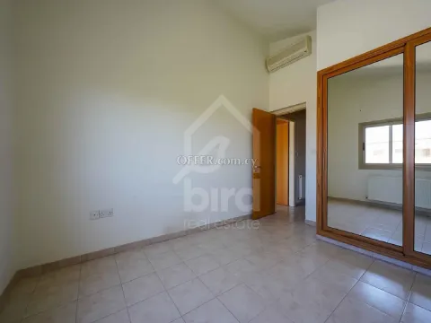 4 Bed Apartment for Sale in Latsia, Nicosia - 4