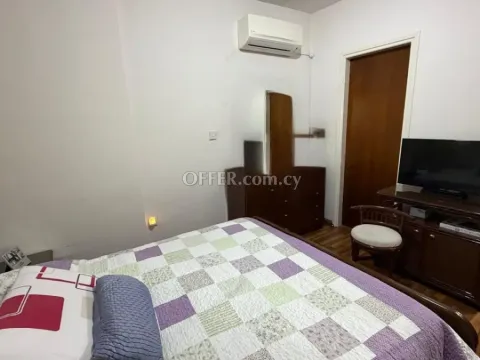 Apartment (Flat) in Panthea, Limassol for Sale - 4