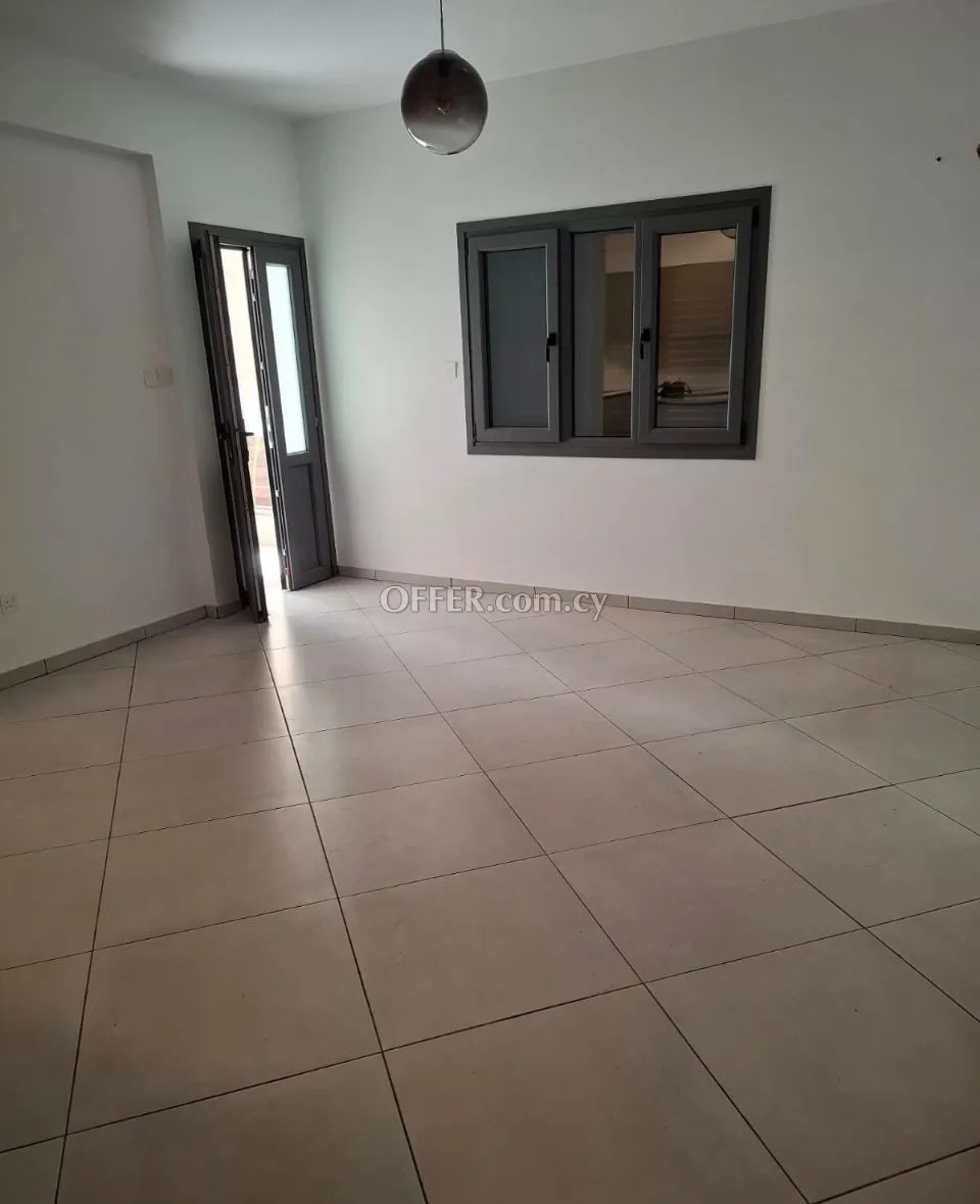 Apartment (Flat) in Neapoli, Limassol for Sale - 2