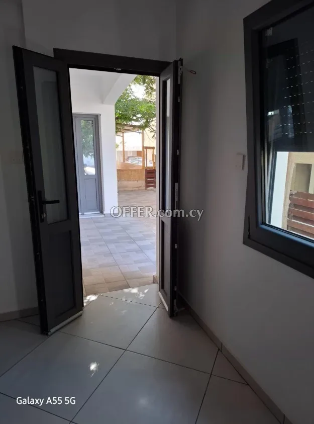 Apartment (Flat) in Neapoli, Limassol for Sale - 10