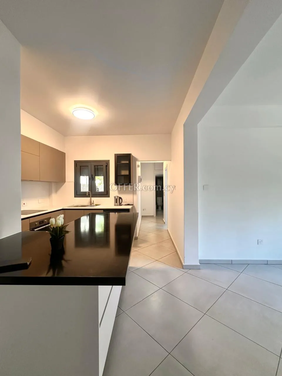 Apartment (Flat) in Neapoli, Limassol for Sale - 7