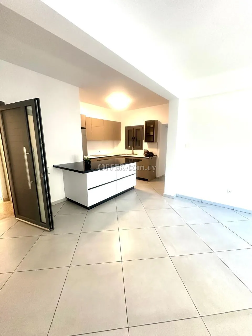 Apartment (Flat) in Neapoli, Limassol for Sale - 6