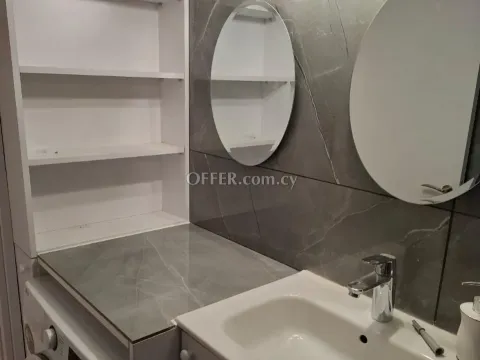 Apartment (Flat) in Neapoli, Limassol for Sale - 3