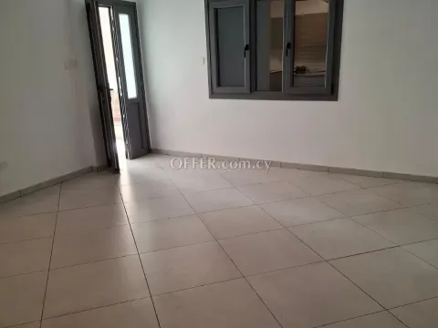 Apartment (Flat) in Neapoli, Limassol for Sale - 2