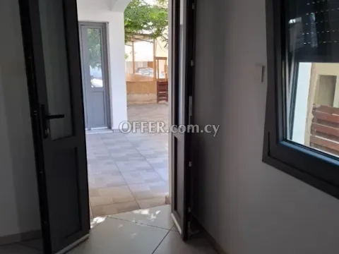 Apartment (Flat) in Neapoli, Limassol for Sale - 10