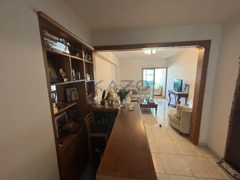Spacious Two Plus One Bedroom Apartment in Agios Ioannis - 11