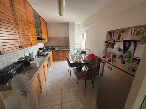 Spacious Two Plus One Bedroom Apartment in Agios Ioannis - 10