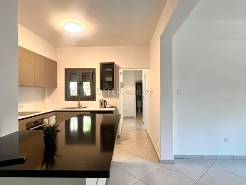Apartment (Flat) in Neapoli, Limassol for Sale - 7