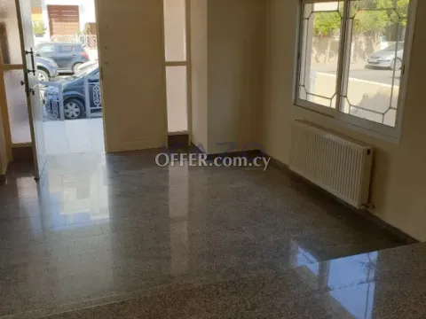 4-Bed Detached House in Kato Polemidia - 7
