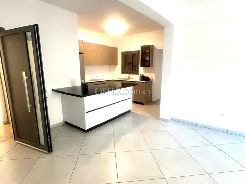Apartment (Flat) in Neapoli, Limassol for Sale - 6
