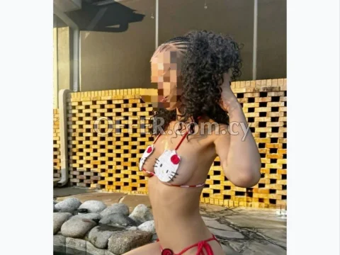 I am Best bj and in bedroom - Main Photo