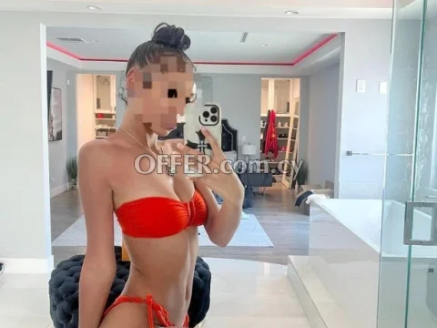 I am Best bj and in bedroom - Photo 2