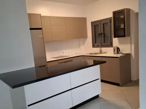 Apartment (Flat) in Neapoli, Limassol for Sale - 5