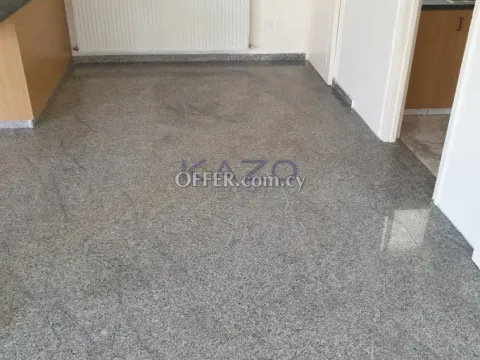 4-Bed Detached House in Kato Polemidia - 5