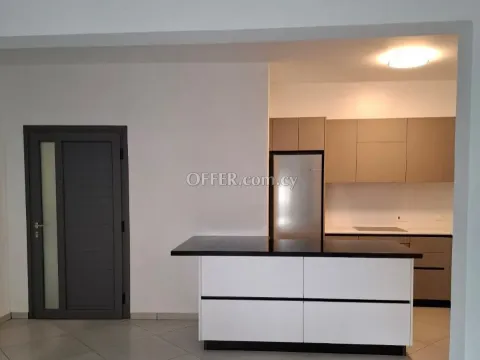 Apartment (Flat) in Neapoli, Limassol for Sale - 4