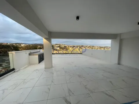 Modern Semi Detached House with Pool Agia Fyla - 6