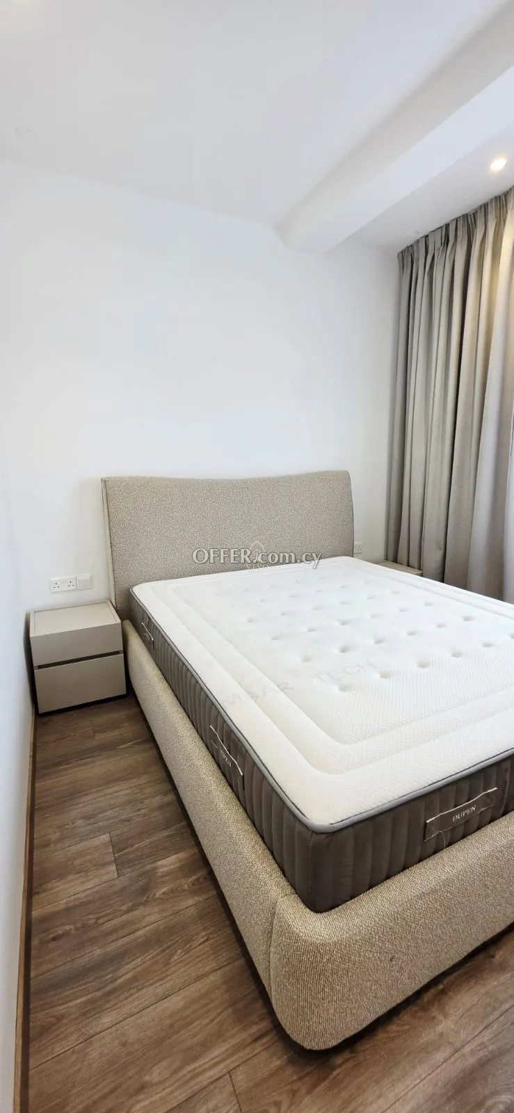 MODERN DETACHED VILLA IN AGIOS NIKOLAOS - 3