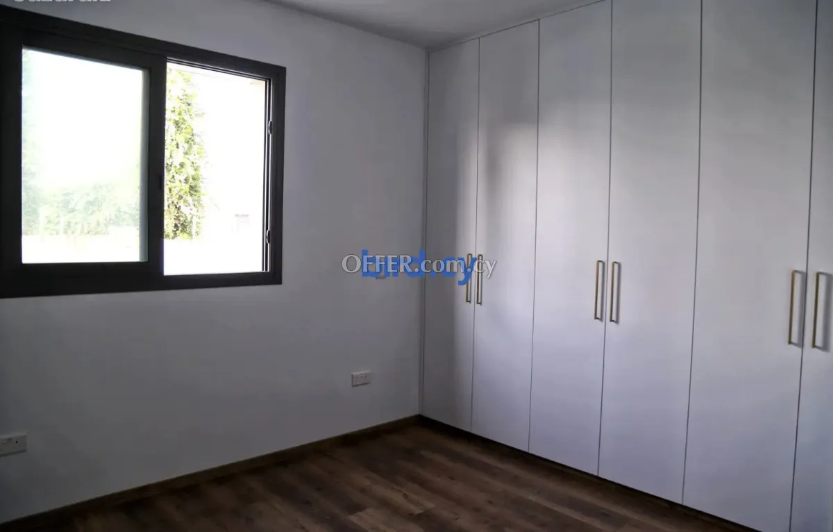 2 Bed Apartment for Sale in Strovolos, Nicosia - 1