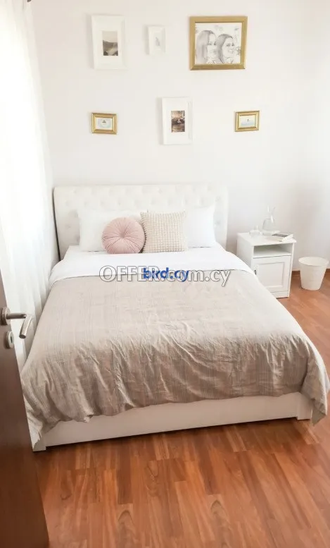 3 Bed Apartment for Sale in Strovolos, Nicosia - 6