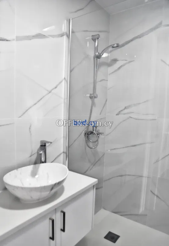 2 Bed Apartment for Sale in Strovolos, Nicosia - 3