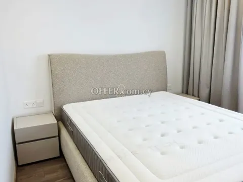 MODERN DETACHED VILLA IN AGIOS NIKOLAOS - 3