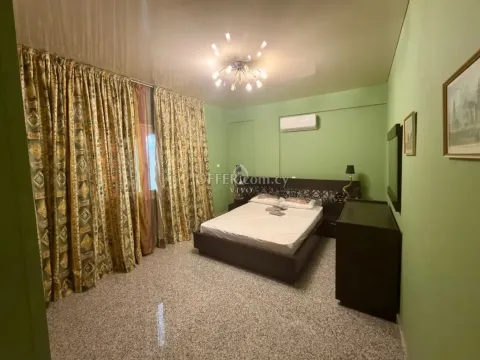2 BEDROOM APARTMENT IN AGIOS NICOLAOS - 3