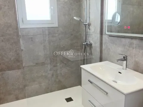 MODERN DETACHED VILLA IN AGIOS NIKOLAOS - 2