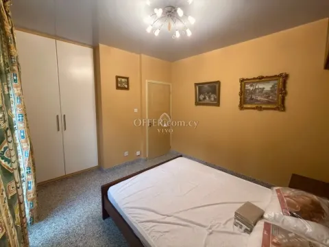 2 BEDROOM APARTMENT IN AGIOS NICOLAOS - 2