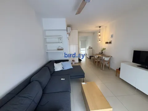 2 Bed Apartment for Sale in Strovolos, Nicosia - Main Photo