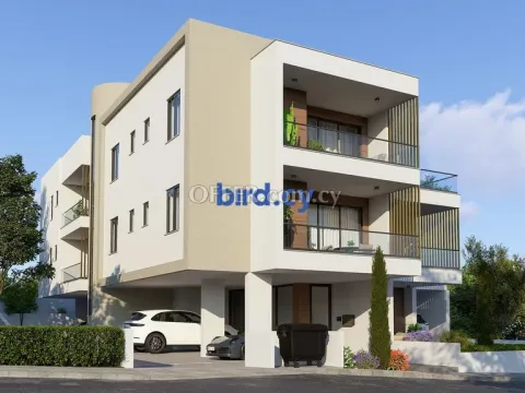 2 Bed Apartment for Sale in Dali - Kallithea & Carlsberg, Nicosia - Main Photo