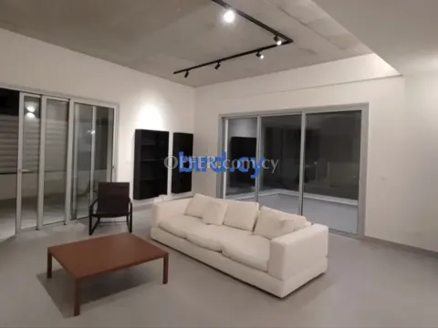 3 Bed Apartment for Rent in Engomi, Nicosia - Main Photo