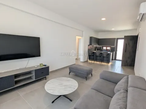 NEWISH TWO BEDROOM APARTMENT CLOSE TO AMERICAN ACADEMY SCHOOL - Main Photo