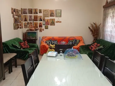 Spacious Alassa Detached Home on Large Plot - Main Photo