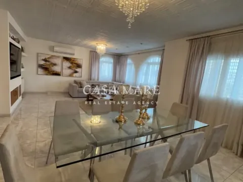 3-Bedroom House in Strovolos, Nicosia - Main Photo