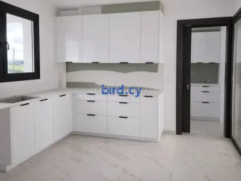3 Bed Semi-Detached House for Sale in Geri, Nicosia - Main Photo